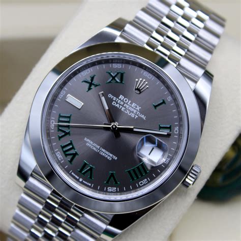 the datejust rolex|Rolex Datejust 2020.